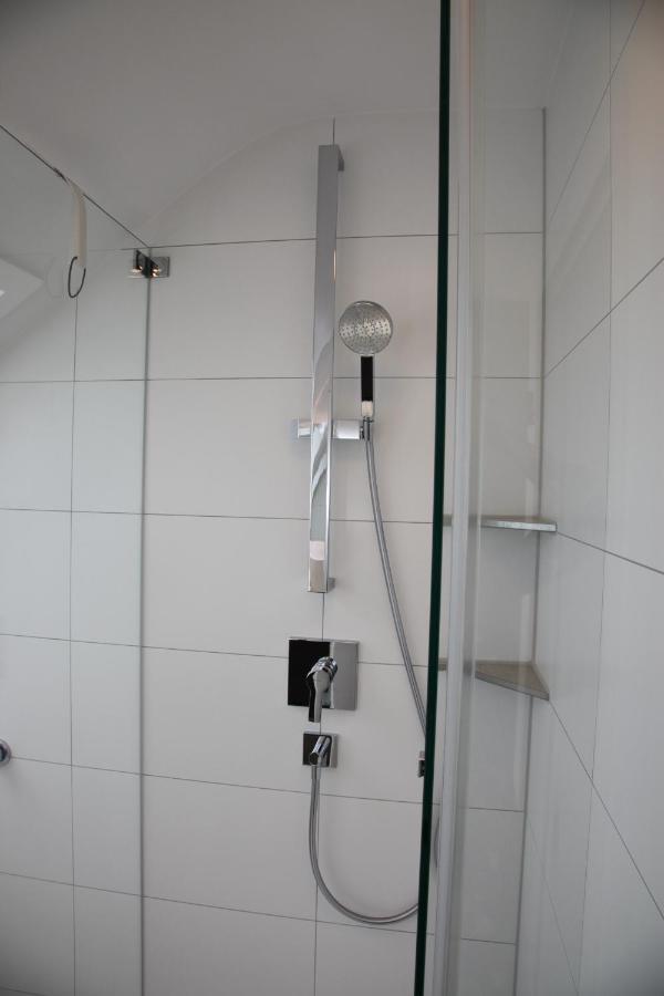Moderne 2 Zimmer Wohnung In Leinfelden In Hervorragender Lage Und Infrastruktur Екстер'єр фото